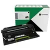 Image de Lexmark, Toner, MS/X63 Rtn 75K IU (CF)