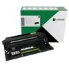 Image de Lexmark Toner Ms531
