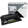 Image de Lexmark, Toner, LXK MS/X53/63 75K IU