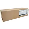 Image de Lexmark, Toner, Lxk CS/X53x,CS/X63x,C/XC23x 150K CMYK IK