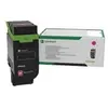Image de Lexmark Toner 75m2hm0