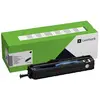 Image de Lexmark, Toner, Lxk MX953,CS963,CX833,95x,96x,XC8355,95x (CF)