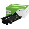 Image de Lexmark, Toner, Lxk CS963,CX833,95x,96x,XC8355,95x,96x R