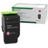 Image de Lexmark, Toner, Lxk CS963,CX96x Cartouche de toner de retour M (M)
