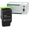 Image de Lexmark, Toner, Lxk MX953,CS963,CX96x Cassette de toner de retour (CF)