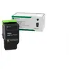 Image de Lexmark Toner 77l2h