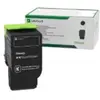 Image de Lexmark, Toner, Lxk CX833,95x Cartouche de toner de retour Sch