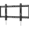 Image de Peerless SF670P (Mur, 113 kg, 46" - 90"), Support mural pour TV, Noir
