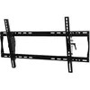 Image de Peerless Support mural inclinable universel Pro pour écrans plats de 39 à 75 pouces, Affichage dynamique : accessoires, Noir