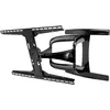 Image de Peerless SUA771PU (Mur, 57 kg, 42" - 90"), Support mural pour TV, Noir