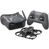 Image de BetaFPV Kit FPV Aquila16 (8 min, 47.10 g), Drone, Multicolore