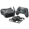 Image de Xiaomi Drone Aquilla Fpv Kit