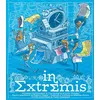 Image de Jeu d’ambiance In Extremis Opla