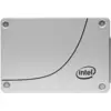 Image de Intel D3-S4510 (480 Go, 2.5"), SSD