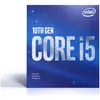 Image de Intel Core i5-10400F (LGA 1200, 2.90 GHz, 6 -Core), Processeur