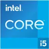 Image de Intel Core i5 12600KF (LGA 1700, 3.70 GHz, 10 -Core), Processeur