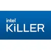 Image de Intel Killer WI-FI 7 x BE1750 x 2230 BE+BT No vPro (M.2 Touche E), Carte réseau
