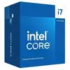 Image de Intel Core i7 14700F (LGA 1700, 2.10 GHz, 20 -Core), Processeur