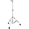 Image de Gibraltar Matériel 6713E statief voor drummodules, Batterie : accessoires
