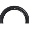 Image de Cult Pneu Rigide Urbain Vans Waffle 20'' X 2.4