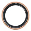 Image de Cult Pneu Rigide Urbain Vans Waffle 20'' X 2.4