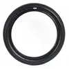 Image de Cult Pneu Rigide Urbain Vans Waffle 29'' X 2.1