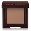 Image de LAURA MERCIER Matte Eyeshadow Oogschaduw