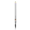 Image de LAURA MERCIER Eye Brow Pencil Wenkbrauwpotlood