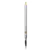 Image de LAURA MERCIER Eye Brow Pencil Wenkbrauwpotlood