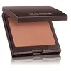 Image de LAURA MERCIER Blush Colour Infusion Blush