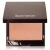 Image de Laura Mercier, Fard à joues, Blush Colour Infusion (Fresque)