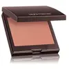 Image de LAURA MERCIER Blush Colour Infusion Blush