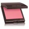 Image de LAURA MERCIER Blush Colour Infusion Blush