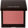 Image de Laura Mercier, Fard à joues, Blush Colour Infusion (Roses)