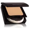 Image de LAURA MERCIER Translucent Pressed Setting Powder Fixeerpoeder