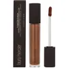 Image de Laura Mercier, Correcteur, Flawless Fusion Concealer ultra-longue tenue (6w)