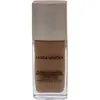 Image de Laura Mercier, Fond de teint, compatible - Flawless Lumiere Foundation - 1C1 Shell (1C1 Shell)