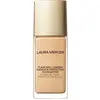 Image de Laura Mercier, Fond de teint, FLAWLESS LUMIà RE RADIANCE PERFECTING FOUNDATION - Ombre : 2C1 Ecru (2C1 Ecru)