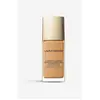 Image de Laura Mercier, Fond de teint, FLAWLESS LUMIà RE RADIANCE PERFECTING FOUNDATION - Ombre : 3C1 Dune (3C1, Dune)