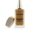 Image de Laura Mercier, Fond de teint, FLAWLESS LUMIà RE RADIANCE PERFECTING FOUNDATION - Ombre : 3N1 Buff (Chamois)