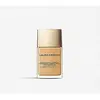 Image de Laura Mercier, Fond de teint, FLAWLESS LUMIà RE RADIANCE PERFECTING FOUNDATION - Teinte : 3N1.5 Latte (3N1.5 Latte)