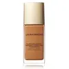 Image de LAURA MERCIER Flawless Lumière Radiance Perfecting Foundation Vloeibare foundation