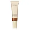 Image de LAURA MERCIER Tinted Moisturizer Natural Skin Perfector SPF 30 Getinte gezichtscrème