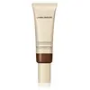 Image de LAURA MERCIER Tinted Moisturizer Natural Skin Perfector SPF 30 Getinte gezichtscrème