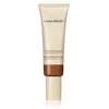 Image de LAURA MERCIER Tinted Moisturizer Natural Skin Perfector SPF 30 Getinte gezichtscrème