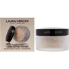 Image de Laura Mercier, Poudre, Translucent Loose Setting Powder (Translucent)