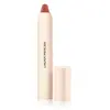 Image de LAURA MERCIER Petal Soft Lipstick Crayon Lippenstift
