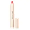 Image de LAURA MERCIER Petal Soft Lipstick Crayon Lippenstift