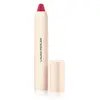 Image de LAURA MERCIER Petal Soft Lipstick Crayon Lippenstift