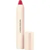 Image de Laura Mercier, Rouge à lèvres + gloss, Rouge à lèvres mat en crayon (Petal Soft Lipstick Crayon) 2 g - Nuances : Simone (Simone, Simone Rose Berry)
